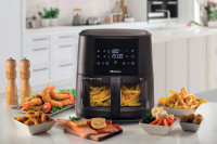 Мультипечь Ariete 4630 BL