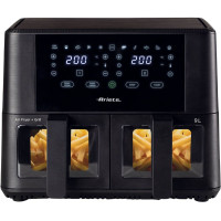 Мультипіч Ariete 4631 BL