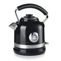 Електрочайник Ariete 2854 BK