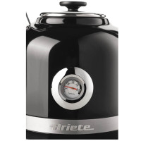 Електрочайник Ariete 2854 BK