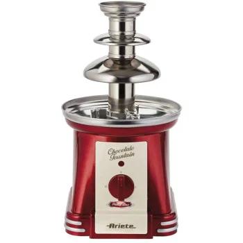 Шоколадний фонтан Ariete 2962