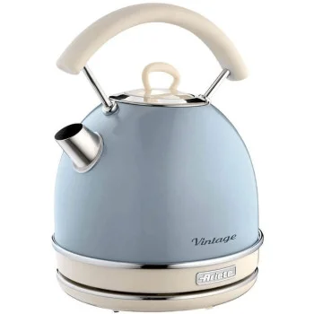 Электрочайник Ariete 2877 BL