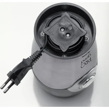 Кофемолка Ariete 3016