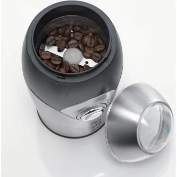Кофемолка Ariete 3016