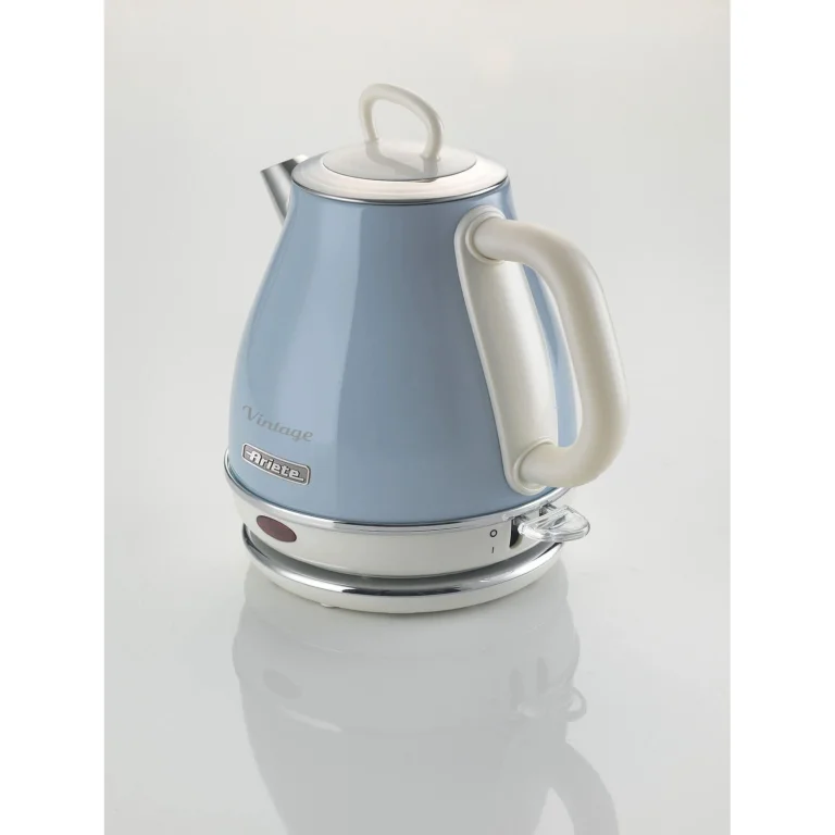 Электрочайник Ariete 2868 Blue