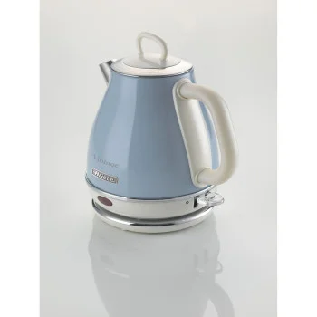 Электрочайник Ariete 2868 Blue