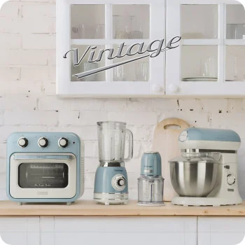 Электрочайник Ariete 2868 Blue