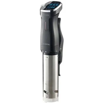 Су-від Ariete 0180