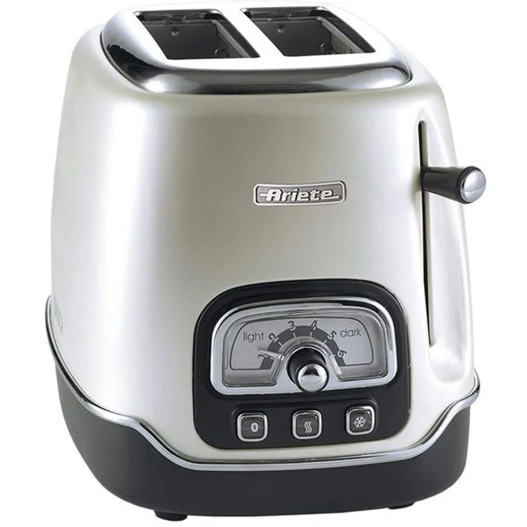 Тостер Ariete 158 PEARL