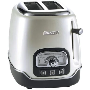 Тостер Ariete 158 PEARL