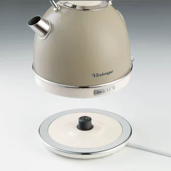 Электрочайник Ariete 2877 BG