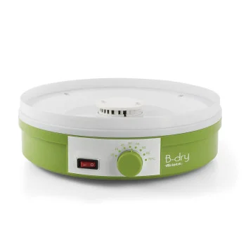 Сушка для овощей и фруктов Ariete 616 WHGR