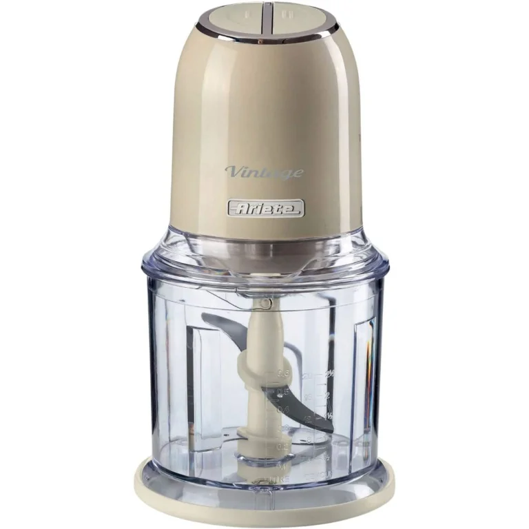 Измельчитель Ariete 0438 BG