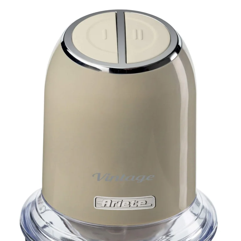 Измельчитель Ariete 0438 BG