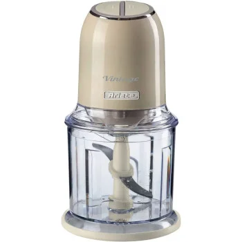 Измельчитель Ariete 0438 BG