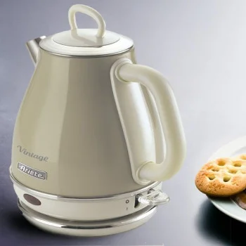 Электрочайник Ariete 2868 BG
