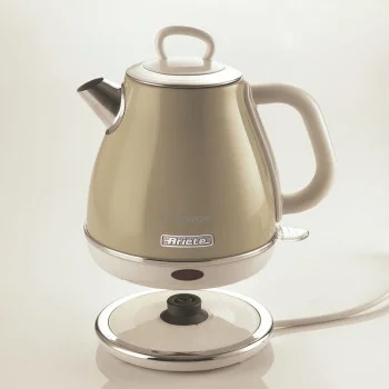 Электрочайник Ariete 2868 BG