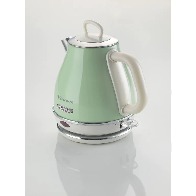 Электрочайник Ariete 2868 GR
