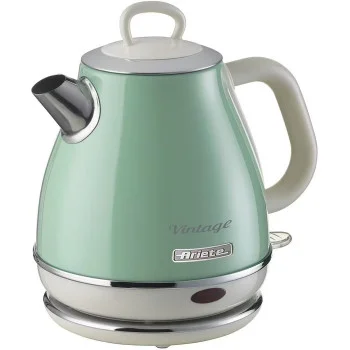 Электрочайник Ariete 2868 GR