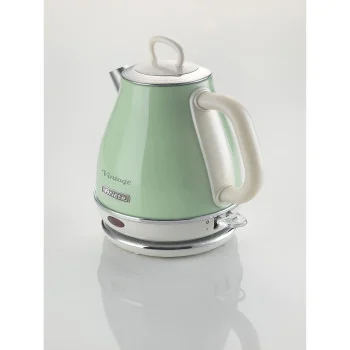 Электрочайник Ariete 2868 GR