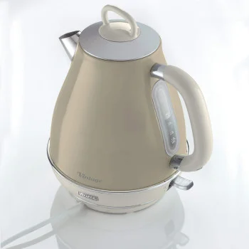 Электрочайник Ariete 2869 BG