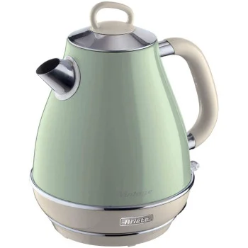 Электрочайник Ariete 2869 GR