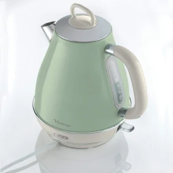 Электрочайник Ariete 2869 GR