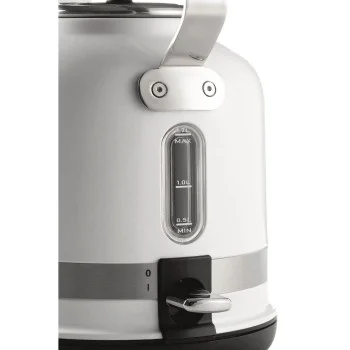 Електрочайник Ariete 2854 WH