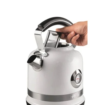 Електрочайник Ariete 2854 WH