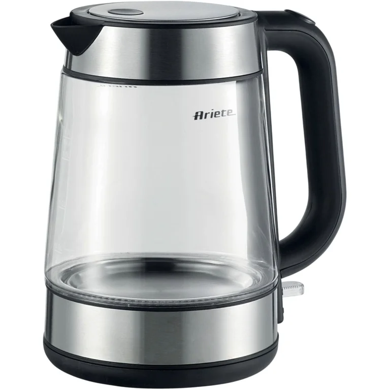 Электрочайник Ariete 2874
