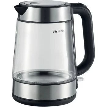 Электрочайник Ariete 2874