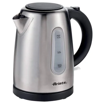 Електрочайник Ariete 2847 BK