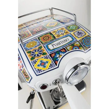 Кавоварка Ariete 1389 POSITANO