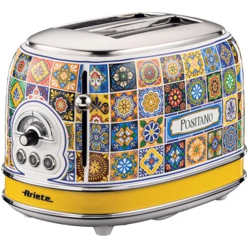 Тостер Ariete 155 POSITANO