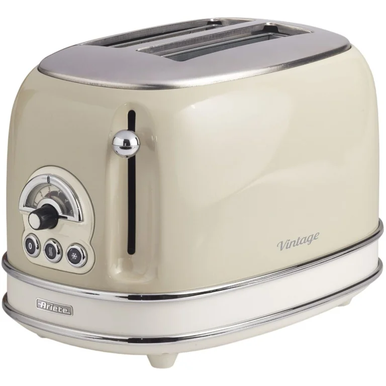Тостер Ariete 155 BG