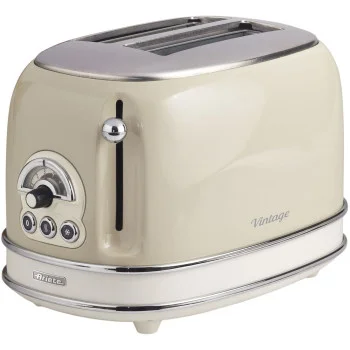 Тостер Ariete 155 BG