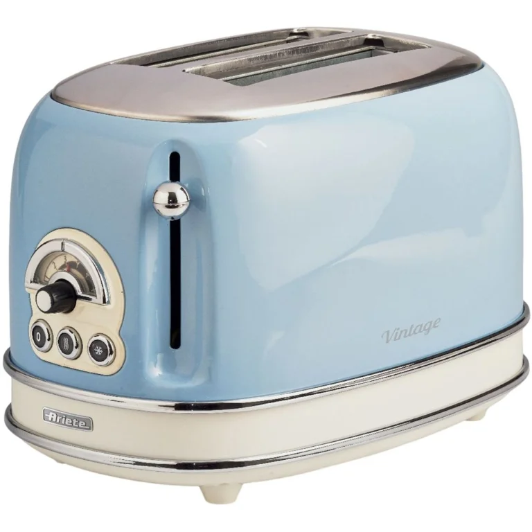 Тостер Ariete 155 BL