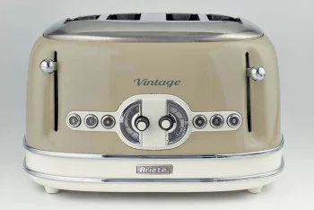 Тостер Ariete 156 BG