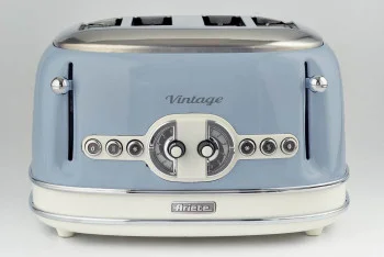 Тостер Ariete 156 BL
