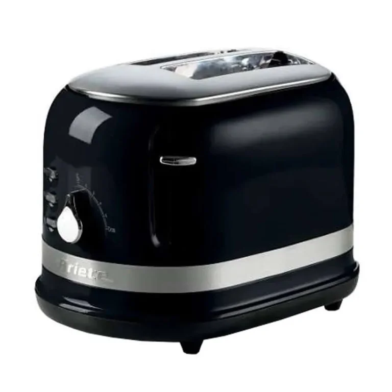 Тостер Ariete 0149 BK