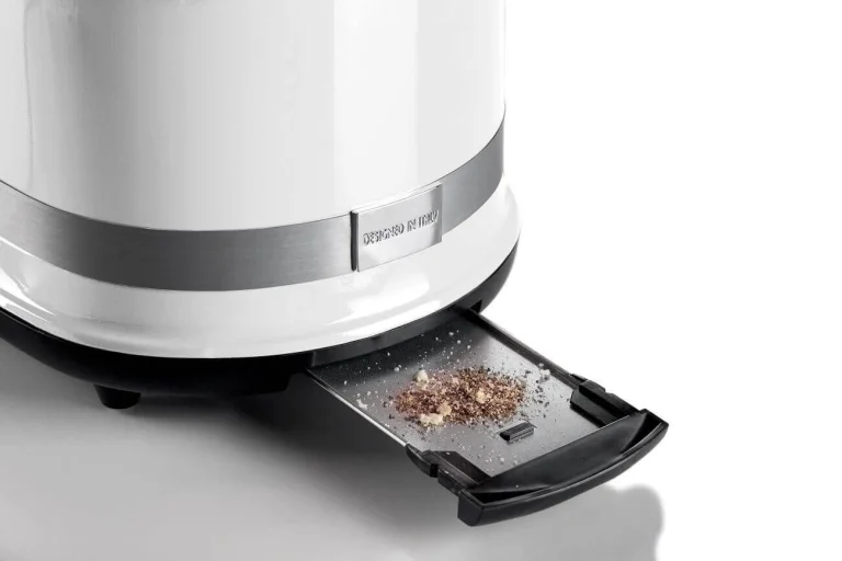 Тостер Ariete 0149 WH