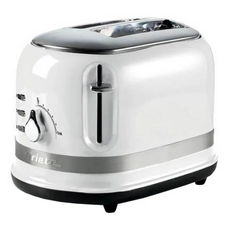 Тостер Ariete 0149 WH