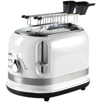 Тостер Ariete 0149 WH