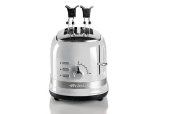 Тостер Ariete 0149 WH