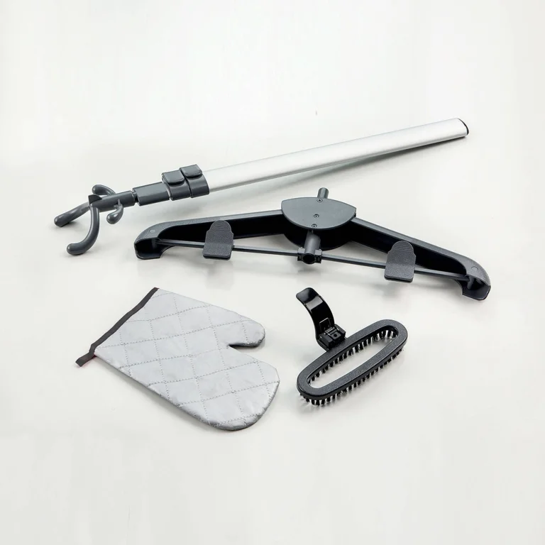 Отпариватель Ariete 6248 WHGY
