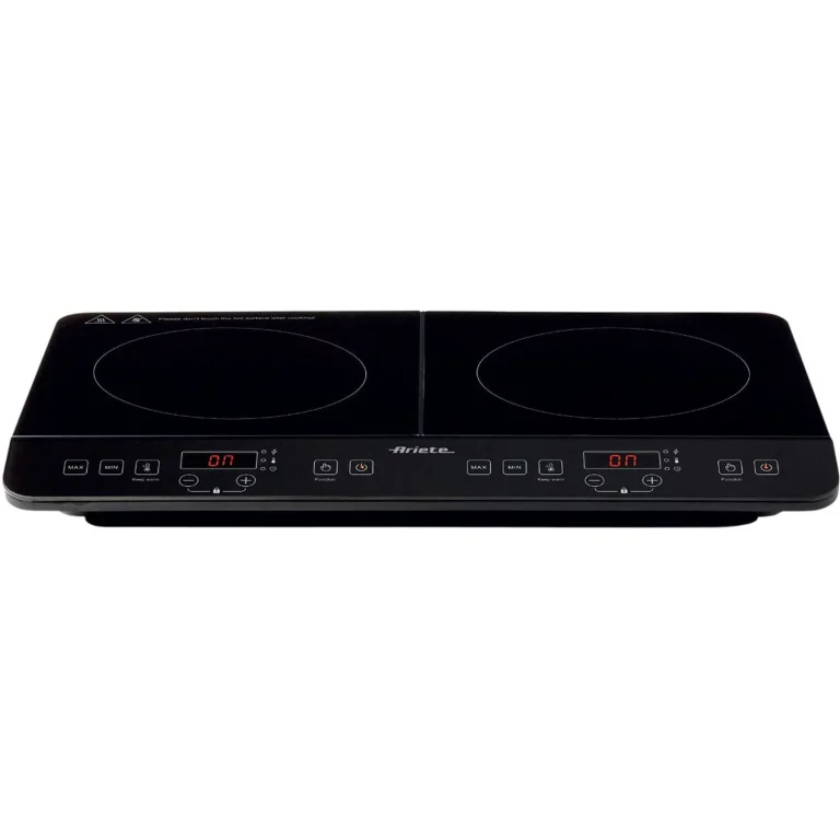 Плитка индукционная Ariete 1998