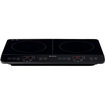 Плитка индукционная Ariete 1998