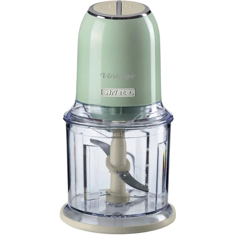 Измельчитель Ariete 0438 GR