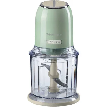 Измельчитель Ariete 0438 GR