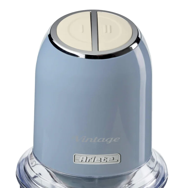 Измельчитель Ariete 0438 BL